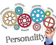 Caliper personality tests questions
