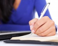 Clerical assistant interview questions