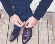 Common Nursing interview questions new graduate