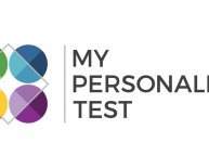 Complete personality test