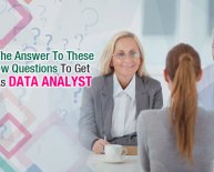 Credit Risk Analyst Interview questions