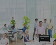 Customer Service Aptitude
