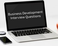 Development Interview questions