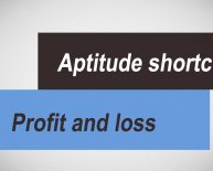Difficult Aptitude questions