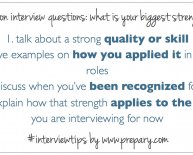 Financial Analyst technical Interview questions
