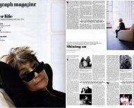 Interior Designer interview questions