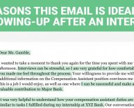 interview questions for assistant manager position job interview interview questions for assistant manager