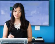 Interview questions for personal assistant