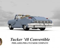 Interview questions for Test Engineer