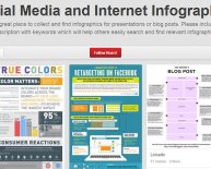 It Aptitude questions