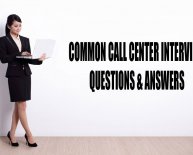 New nurse interview questions and answers