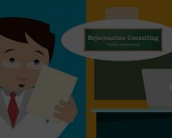 Nursing psychometric testing