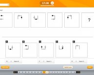 Online Psychometric tests free