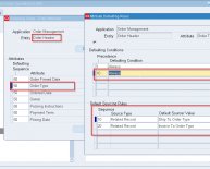 Oracle Apps technical interview questions