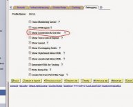 Peoplesoft technical interview questions
