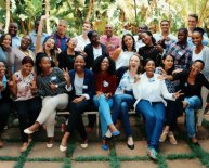 Psychometric assessment South Africa