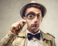 Recruiters database