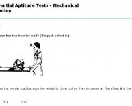 Sample Aptitude questions with Answers