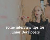 Software developer technical Interview questions