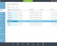 Solutions Architect Interview questions and Answers