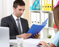 Top 10 interview questions to Ask
