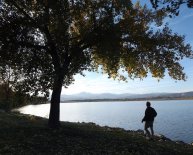 Top 10 manager interview questions