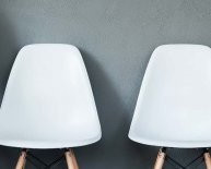 Writing exercise for job interview