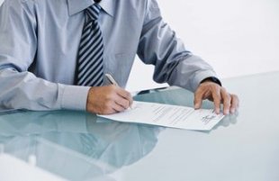 Written exercises can help confirm what a job candidate can do.